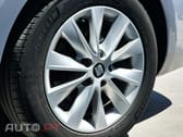 Seat Leon 1.6 TDi Style S/S
