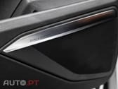 Audi E-Tron 55 S LINE BLACK I.V.A DEDUTIVEL 