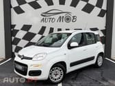 Fiat Panda 1.2 Pop
