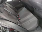 Toyota Corolla 1.8 Hybrid Dynamic