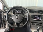 Volkswagen Golf 1.6 TDi Confortline DSG