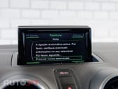 Audi A1 1.4 TDI S tronic
