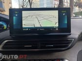 Peugeot 3008 1.6 Hybrid GT e-EAT8