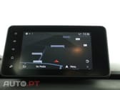 Dacia Jogger Jogger 1.0 ECO-G Extreme+ Up&Go 7L Bi-Fuel