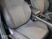 Peugeot 508 SW 1.6 e-HDi Access CMP6