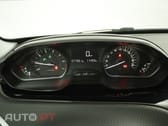 Peugeot 208 208 1.2 PureTech Access