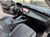 Peugeot 308 1.5 BlueHDi Allure Pack EAT8
