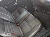 Ford Mondeo SW 1.8 TDCi Titanium