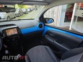 Toyota Aygo 1.0 X-Play Plus