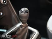 Dacia Jogger 1.0 ECO-G Extreme Bi-Fuel
