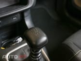 Citroen C3 1.2 PureTech Shine