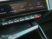 Peugeot 308 1.2 PureTech Allure