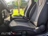 MINI Cooper Outro