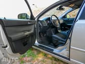 Volvo V50 1.6 D Kinetic