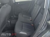 Peugeot 208 1.4 HDi Active