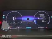 Renault Captur 1.0 TCe Techno