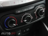 Fiat Tipo 1.3 M-Jet Street