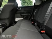 Citroen C3 Pure Tech S&S Shine