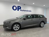 Opel Insignia 1.6 CDTi Dynamic