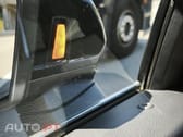 Audi Q3 45 TFSIe S tronic