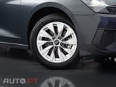 Audi A3 Sportback 40 TFSIe