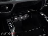 Kia Sorento 2.2 CRDi Concept 8DCT