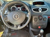 Renault Clio 1.2 Rip Curl