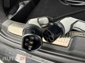 DS DS7 Crossback E-Tense Performance Line EAT8