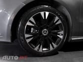 Mercedes-Benz B 180 d 7G-DCT