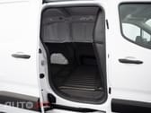 Toyota Proace City 1.5D L1 Exclusive