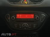 Opel Corsa 1.3 CDTi Business Edition