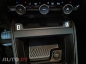 Citroen e-C4 50 kWh Feel Pack