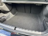 BMW 420 d Advantage Auto