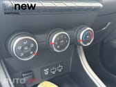 Renault Captur Zen