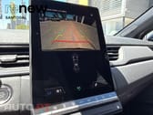 Renault Captur 1.0 Techno Bi-Fuel