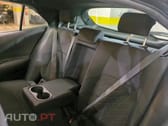 Toyota Corolla 1.8 Hybrid Comfort