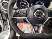 Nissan Micra 1.0 IG-T N CONNECTA
