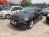 Fiat Tipo SEDAN