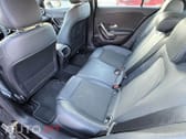 Mercedes-Benz A 160 Style