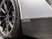 Mercedes-Benz AMG GT Black Series