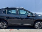 Peugeot 2008 1.5HDi