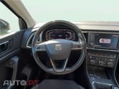 Seat Ateca 1.6 TDI Style
