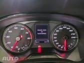 Seat Arona 1.0 TSI FR