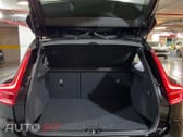 Volvo XC40 1.5 T2 Momentum Core