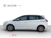 Ford Grand C-Max 1.6 TDCi S&S Trend