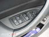BMW X1 16 d sDrive Auto