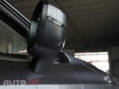 Nissan Qashqai 1.5 e-Power N-Connecta