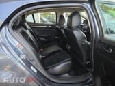 Renault Mégane 1.5 dCi Intens