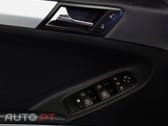 Mercedes-Benz ML 320 CDi