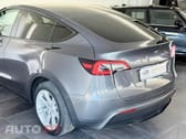 Tesla Model Y Tração Traseira